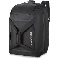 Backpack Dakine Boot Locker Dlx 70L 2023 - Housse Chassures Sac à Dos