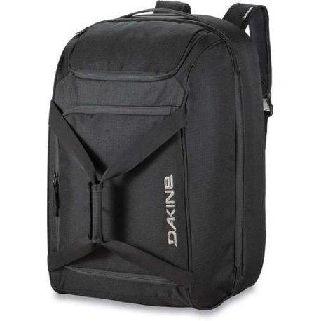 Backpack Dakine Boot Locker Dlx 70L 2023 - Housse Chassures Sac à Dos