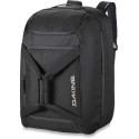 Backpack Dakine Boot Locker Dlx 70L 2023