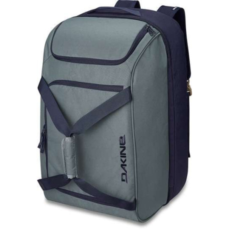 Backpack Dakine Boot Locker Dlx 70L 2023 - Housse Chassures Sac à Dos