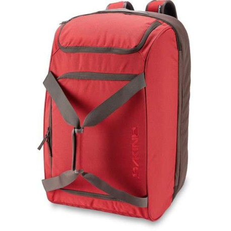 Backpack Dakine Boot Locker Dlx 70L 2023 - Housse Chassures Sac à Dos