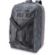 Backpack Dakine Boot Locker Dlx 70L 2023 - Housse Chassures Sac à Dos