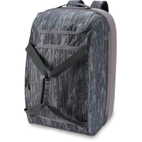 Backpack Dakine Boot Locker Dlx 70L 2023 - Housse Chassures Sac à Dos
