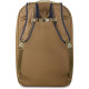 Backpack Dakine Boot Locker Dlx 70L 2023 - Housse Chassures Sac à Dos