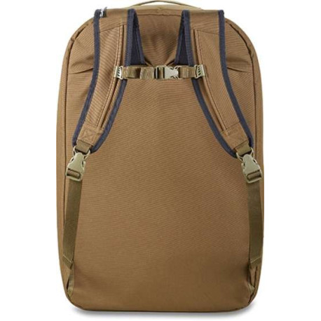Backpack Dakine Boot Locker Dlx 70L 2023 - Housse Chassures Sac à Dos