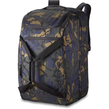 Backpack Dakine Boot Locker Dlx 70L 2023 - Housse Chassures Sac à Dos