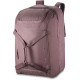 Backpack Dakine Boot Locker Dlx 70L 2023 - Housse Chassures Sac à Dos