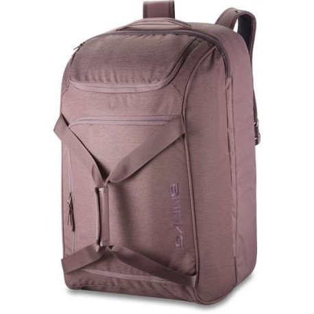Backpack Dakine Boot Locker Dlx 70L 2023 - Housse Chassures Sac à Dos