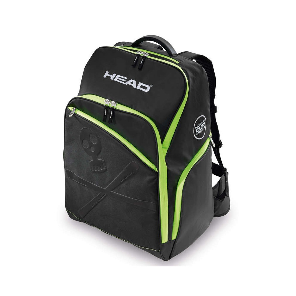 t-shirt sprÃ¼che fÃ¼r junggesellenabschied