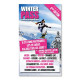 Winter Pass Edition 2017-2018 ! -