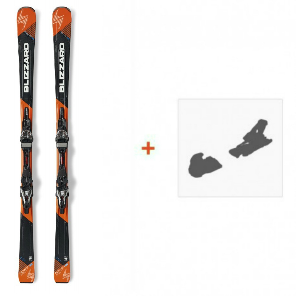 salomon 24 hours pwr