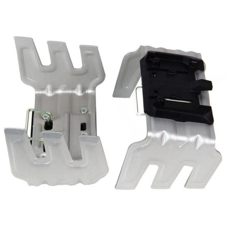 Tyrolia Adrenalin Crampons - Harscheisen