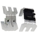Tyrolia Adrenalin Crampons