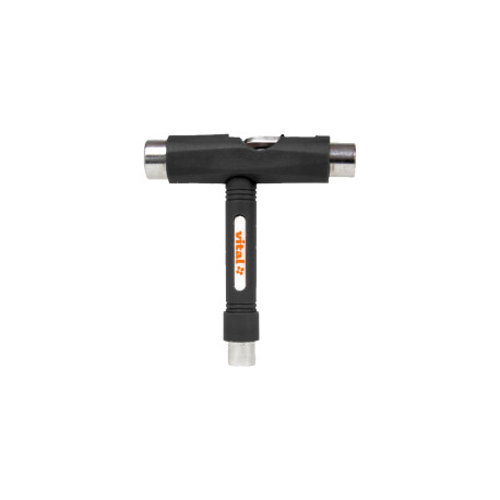 Vital T-Tool 2020 - Werkzeuge für Skateboards