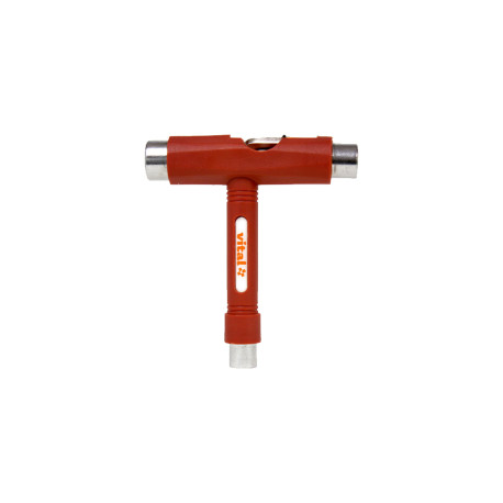Vital T-Tool 2020 - Werkzeuge für Skateboards