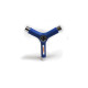 Vital Skate Y-Tool - Outils pour skateboards