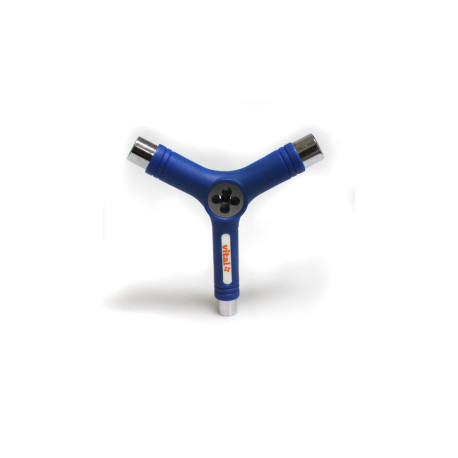 Vital Skate Y-Tool - Outils pour skateboards