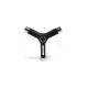 Vital Skate Y-Tool - Outils pour skateboards