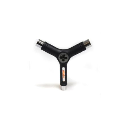 Vital Skate Y-Tool - Outils pour skateboards
