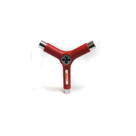 Vital Skate Y-Tool - Outils pour skateboards