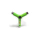 Vital Skate Y-Tool - Outils pour skateboards