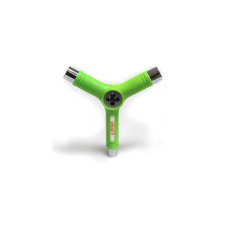 Vital Skate Y-Tool - Outils pour skateboards