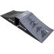 Rampage Airbox Set 2020 - Grind Rail & Rampe