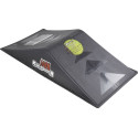 Rampage Double Mini Ramp 2020