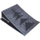 Rampage Launch Ramp 2020 - Grind Rail & Rampe