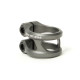 Collier de serrage Double Ethic Sylphe 31.9mm 2020 - SCS / Systèmes de compression