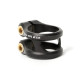 Collier de serrage Double Ethic Sylphe 34.9mm 2016 - SCS / Systèmes de compression