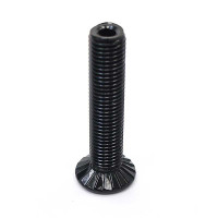 Scooter SCS Ethic Screw 6Mm 2023