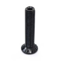 Scooter SCS Ethic Screw 6Mm 2023