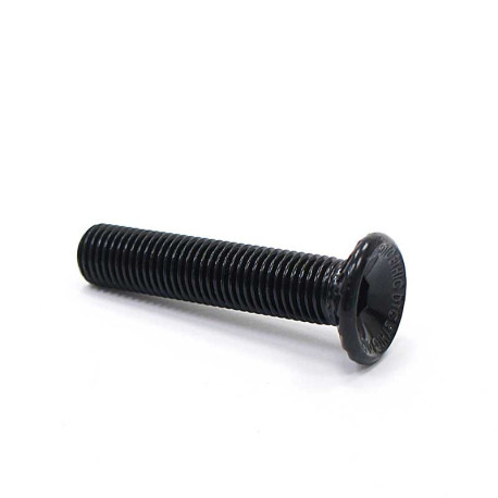 Scooter SCS Ethic Screw 6Mm 2023 - SCS