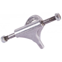 Axe Rookie Hanger 500 2020 - Achsen Rollerskates