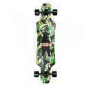 Area Lla 39.5'' 2020 - Complete