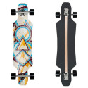 Area Gina 39.5'' 2022 - Complete