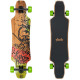 Area Chaos Free 38'' 2022 - Complete - Longboard Complet