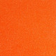 Blood Orange Griptape 11\\" - Neon Orange (per 10cm) 2019 - Griptape