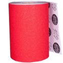 Blood Orange Griptape 11" - Red (per 10cm) 2019