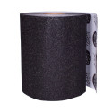 Blood Orange Griptape 11" - Black (per 10cm) 2019