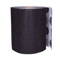 Blood Orange GripTape 11" Roll - Black 2019