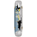 Rayne Whip Limited Edition 41" 2016 - Deck Only