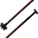Adjustable Big Stick Haka 2016