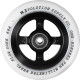 Revolution Supply Co Scooter Wheel PU Pro 110mm Flow White 2019 - Roues
