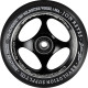 Revolution Supply Co Scooter Wheel Jon Reyes 110mm 2020 - Roues