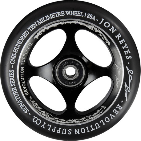 Revolution Supply Co Scooter Wheel Jon Reyes 110mm 2020 - Roues