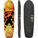 Moonshine Spark  33.5" 2019 -  Deck Only