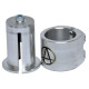Apex HIC Kit 2020 - Colliers de Serrages