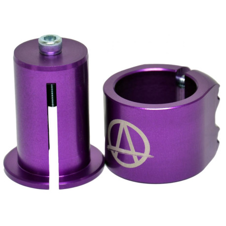 Apex HIC Kit 2020 - Colliers de Serrages